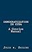 Democratization in Cuba: A Concise Manual