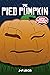 The Pied Pumpkin (Super Nat...