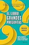El libro de las g...