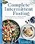 Complete Intermittent Fasti...