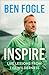 Inspire: Life Lessons from ...