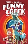 Funny Creek
