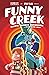 Funny Creek (comixology Originals)