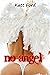 No Angel (Halloween Heaven, Halloween Hell Book 2)