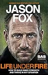 Life Under Fire: ...