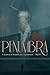 Penumbra No. 1: A Journal of Weird Fiction and Criticism