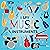 I Spy Music Instruments: A ...