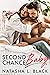 Second Chance Baby by Natasha L. Black