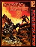 Operation: Flashpoint