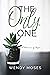 The Only One: A Memoir of Hope