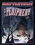 The Periphery
