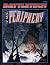 The Periphery
