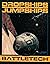 Battletech: Dropships and Jumpships