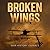 Broken Wings: WWI Fighter A...