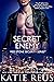 Secret Enemy (Red Stone Sec...
