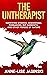 The Untherapist: Surviving Divorce, Remarriage, Tornadoes, Rip Currents, and Other Forces of Nature