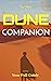 Dune Companion by Ted West