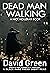 Dead Man Walking (Nick Holleran #1)