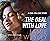 The Deal with Love (One-on-...