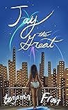 Jay the Great by Benjamin Frost