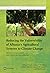 Reducing the Vulnerability of Albania's Agricultural Systems ... by William R. Sutton