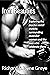 Iron Beauties: Exploring th...
