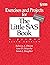 Exercises and Projects for The Little SAS Book