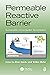 Permeable Reactive Barrier:...