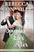 Spinster Ever After (The Sp...