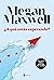 ¿A qué estás esperando? (Biblioteca Megan Maxwell) (Spanish Edition)
