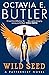Wild Seed by Octavia E. Butler