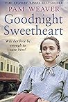 Goodnight Sweetheart by Pam Weaver