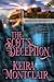 The Scot's Deception (Highl...