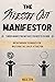 The Stressed Out Manifestor...