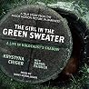 The Girl in the G...