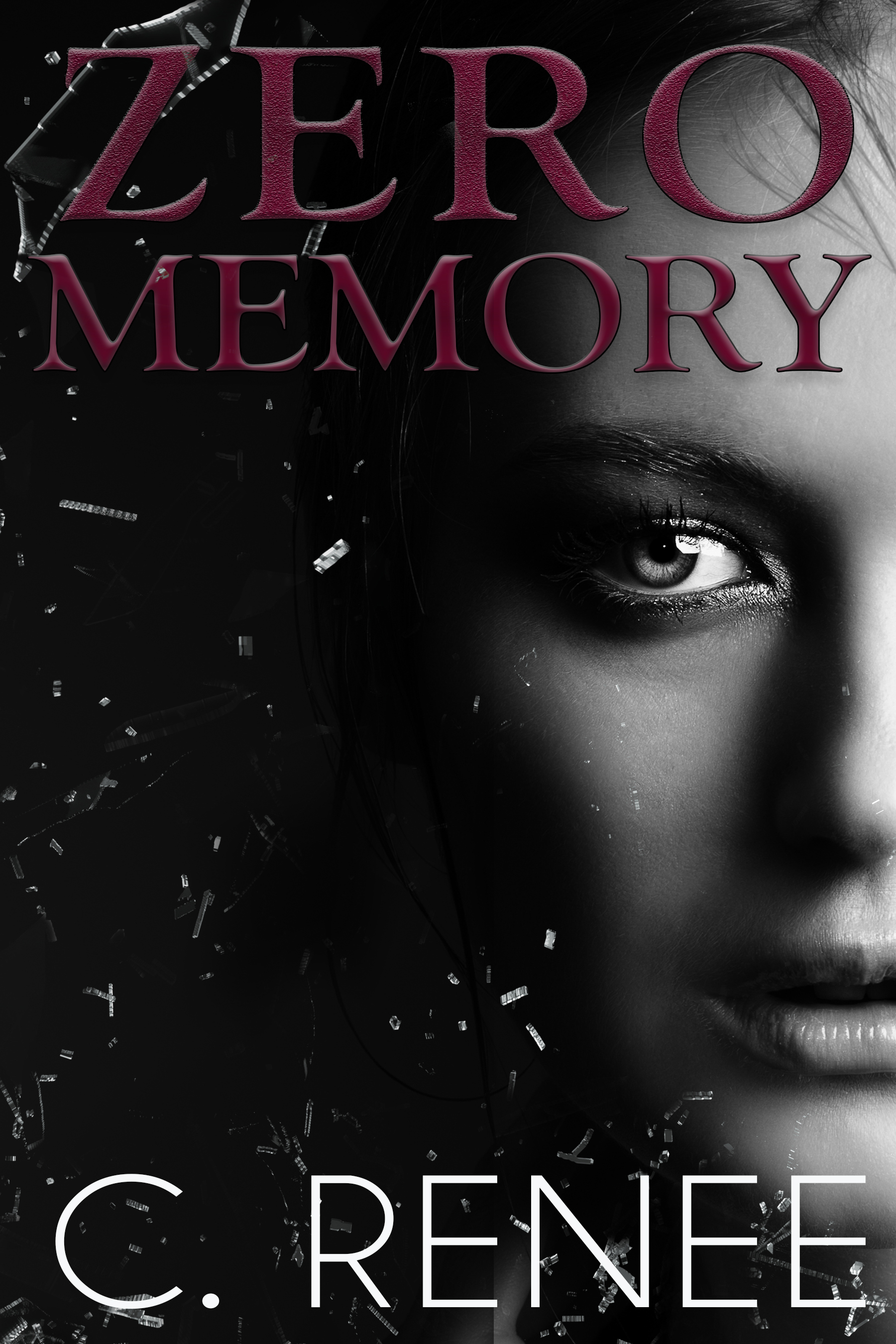 Zero Memory