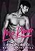 My Roman (Boys on the Hill, #1) by Rose Croft