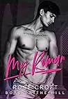 My Roman by Rose Croft