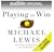 Playing to Win