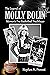 The Legend of Molly Bolin: ...