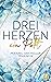 DREI HERZEN: ein Pakt (3hea...