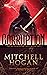 Corruption (The Necromancer's Key #2)