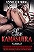 Sex Kama Sutra: the essenti...