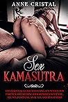 Sex Kama Sutra: t...