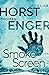 Smoke Screen (Alexander Blix & Emma Ramm #2)