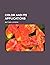 Color and its applications by Matthew Luckiesh