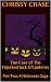 The Case of The Hijacked Jack O’Lanterns by Chrissy Chase