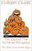 The Case of The Purloined Pumpkins by Chrissy Chase