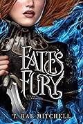 Fate’s Fury