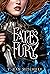 Fate’s Fury (Her Dark Desti...